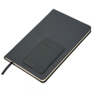 LIBRETA ALCALA